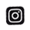 instagram Logo